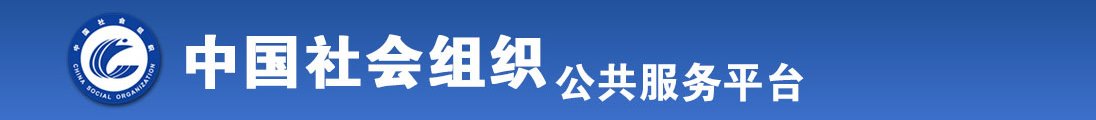 农村操妇女的逼全国社会组织信息查询