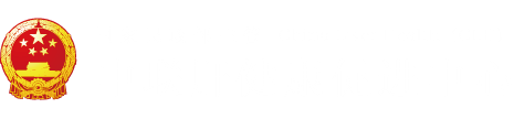 男人捅进女人阴道视频"